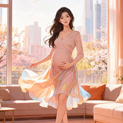 粗略计算，🧛‍♂️🎲几家巨头🏴󠁧󠁢󠁥󠁮󠁧󠁿供精试管为这个春节🚵